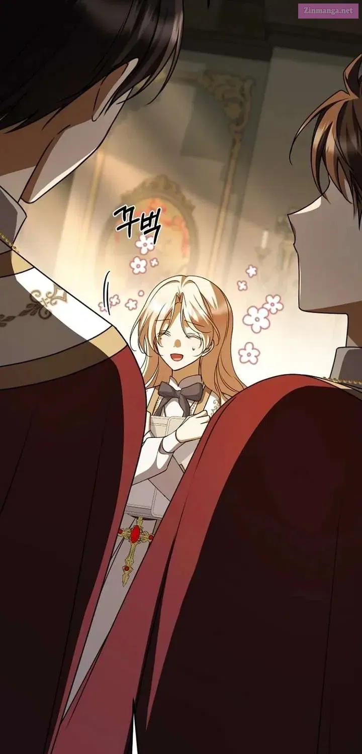 Read Surviving the Haunted School chapter 44.1 image 85 on Lezhin
