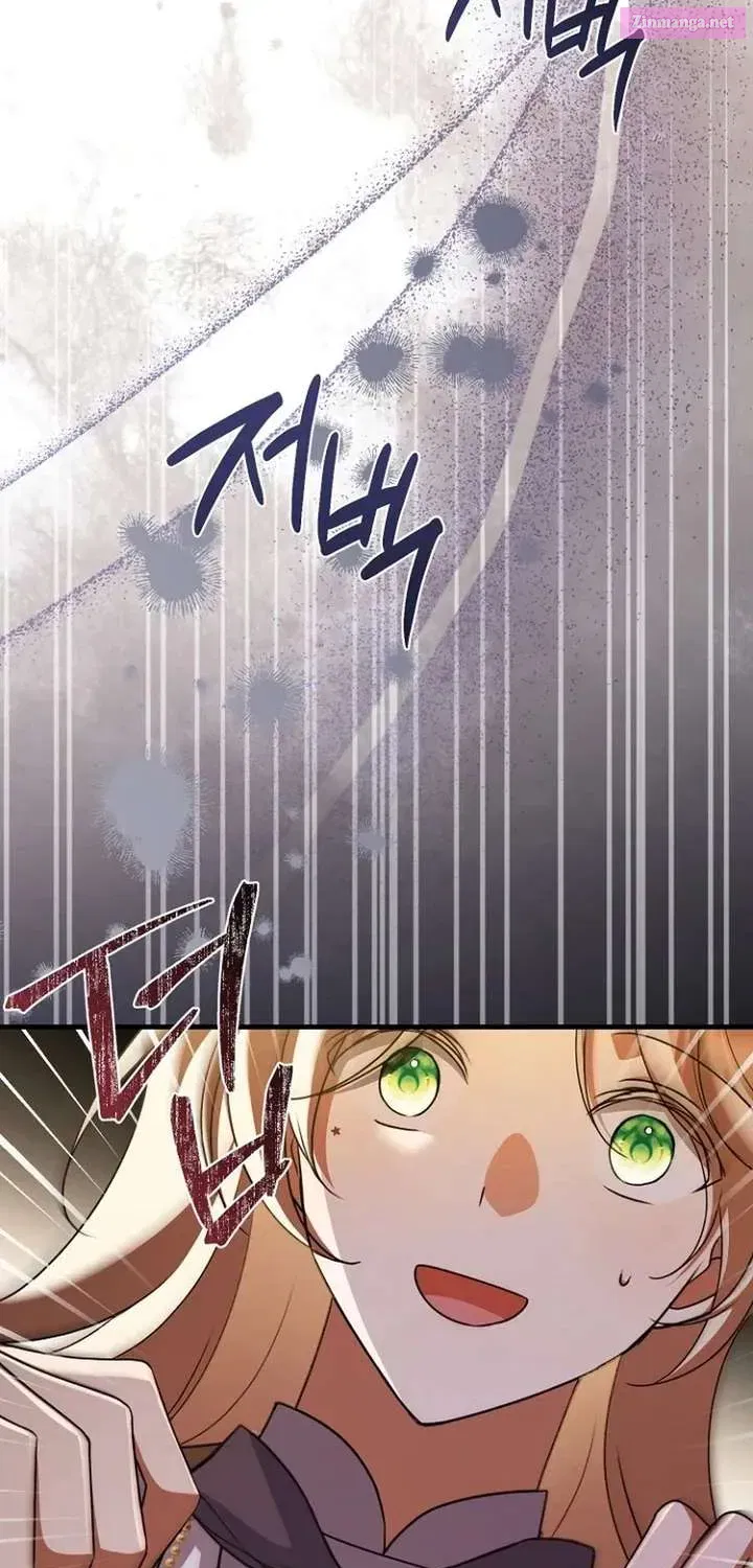 Read Surviving the Haunted School chapter 44.1 image 87 on Lezhin