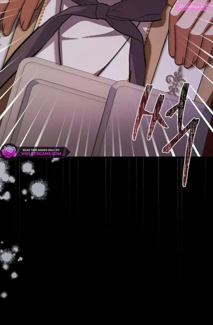 Read Surviving the Haunted School chapter 44.1 image 88 on Lezhin