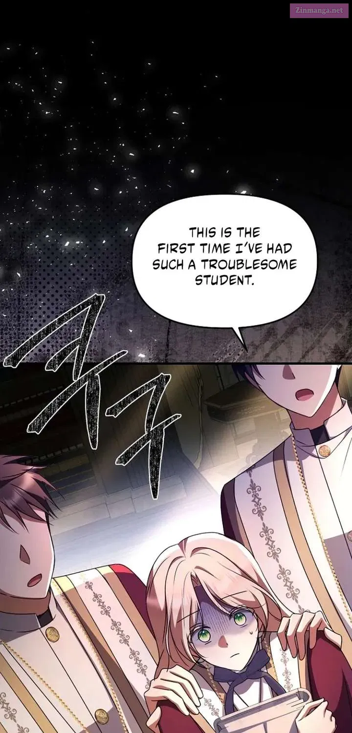 Read Surviving the Haunted School chapter 44.1 image 89 on Lezhin