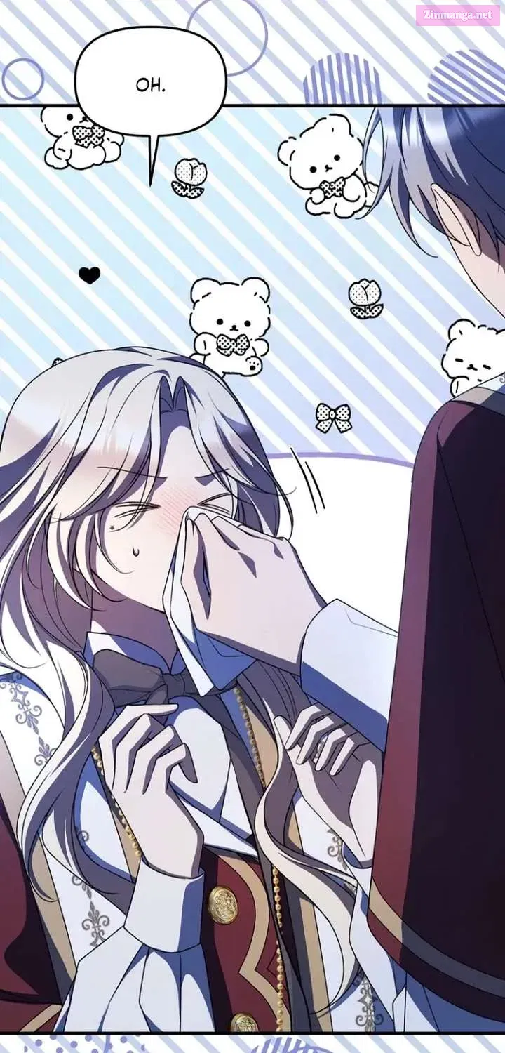 Read Surviving the Haunted School chapter 44.1 image 9 on Lezhin