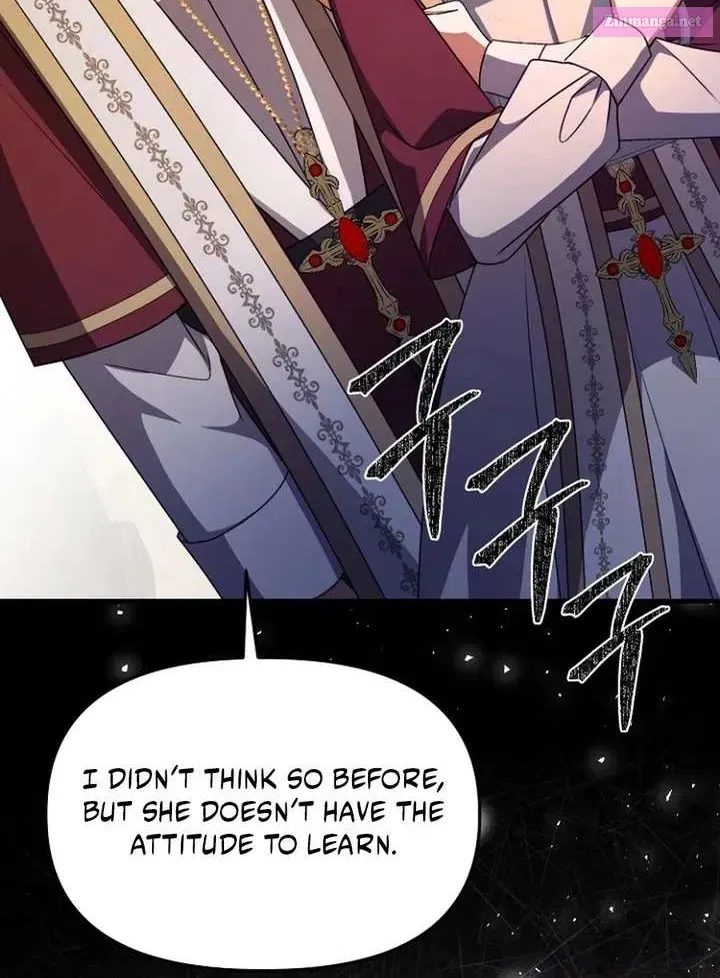 Read Surviving the Haunted School chapter 44.1 image 90 on Lezhin
