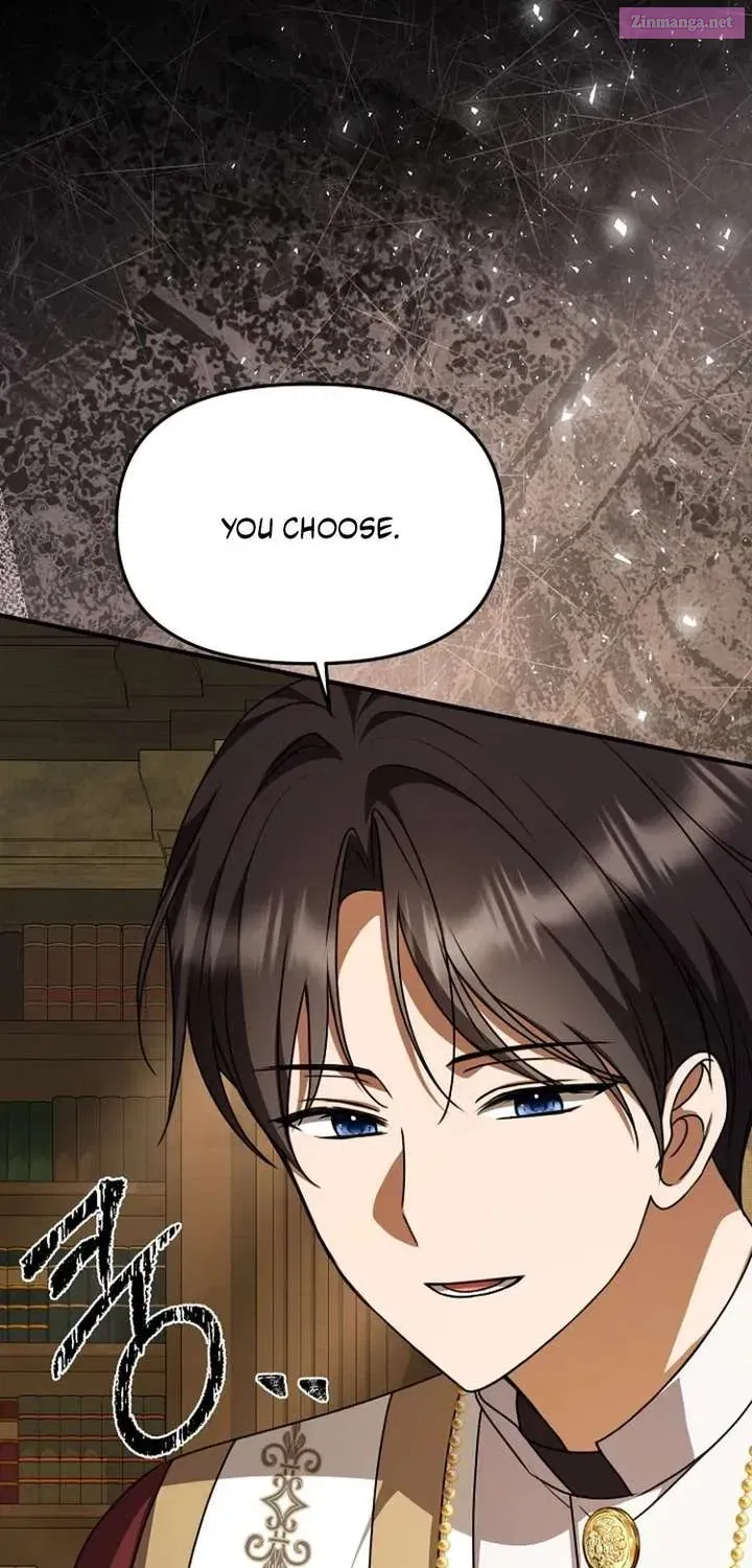 Read Surviving the Haunted School chapter 44.1 image 91 on Lezhin