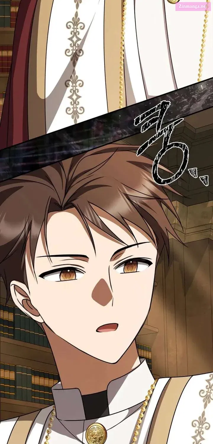 Read Surviving the Haunted School chapter 44.1 image 92 on Lezhin