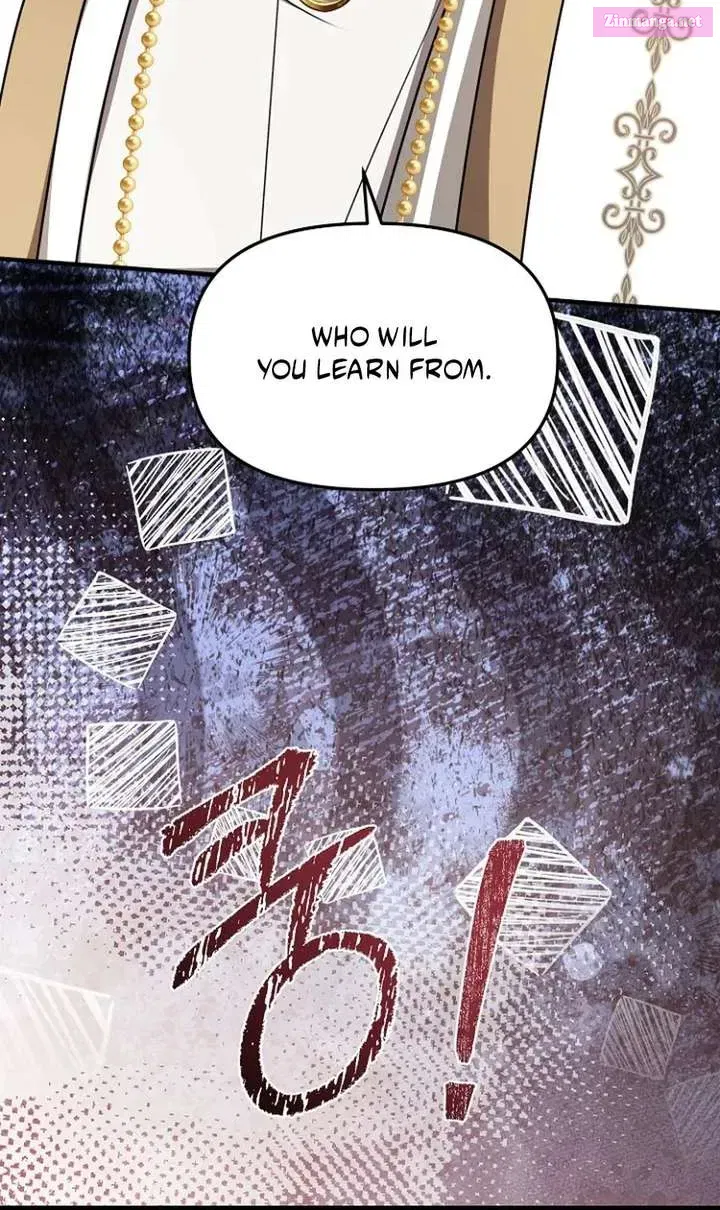 Read Surviving the Haunted School chapter 44.1 image 93 on Lezhin