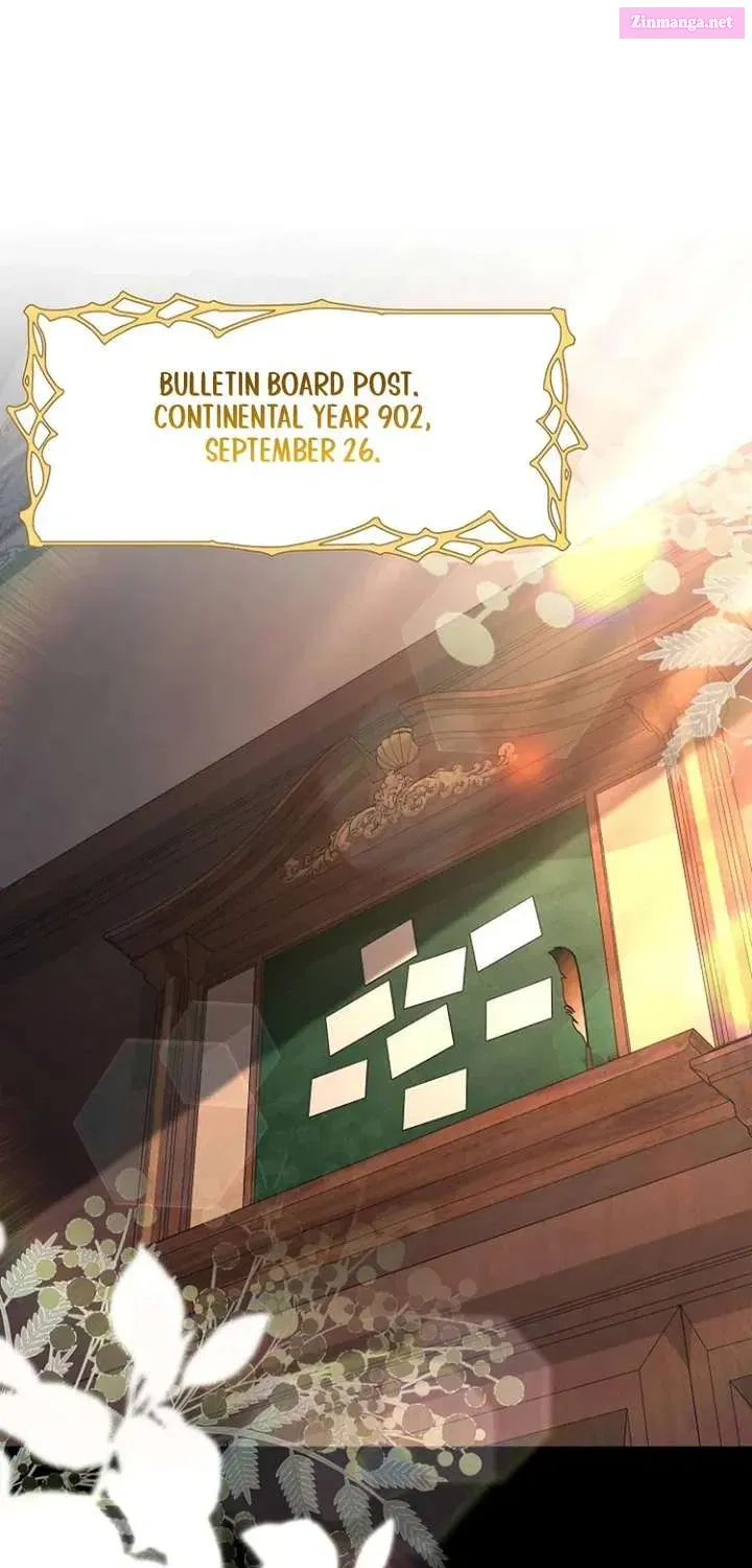 Read Surviving the Haunted School chapter 44.1 image 96 on Lezhin