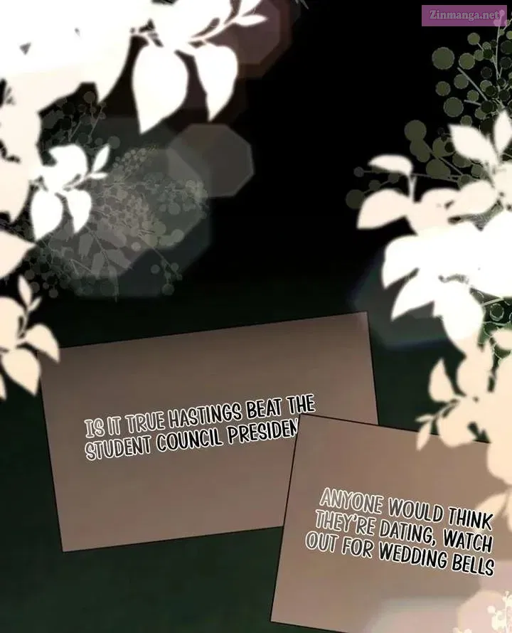 Read Surviving the Haunted School chapter 44.1 image 97 on Lezhin