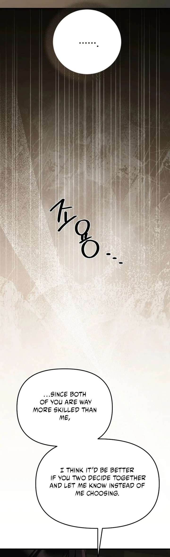 Read Surviving the Haunted School chapter 44 image 23 on Lezhin