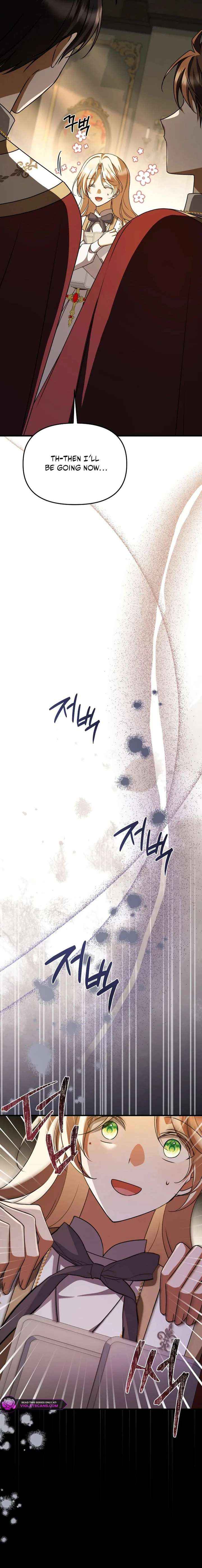 Read Surviving the Haunted School chapter 44 image 24 on Lezhin