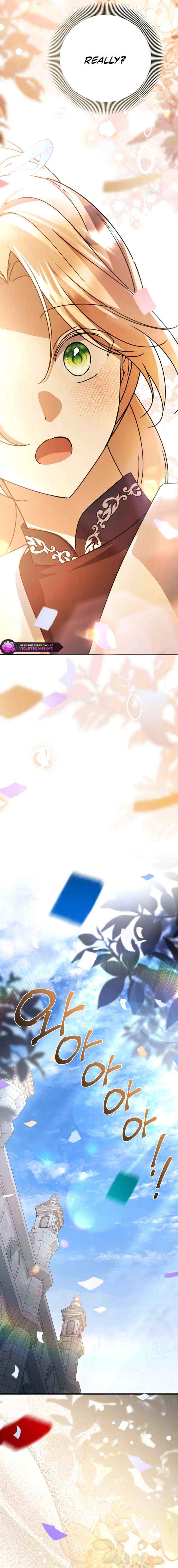 Read Surviving the Haunted School chapter 46 image 15 on Lezhin