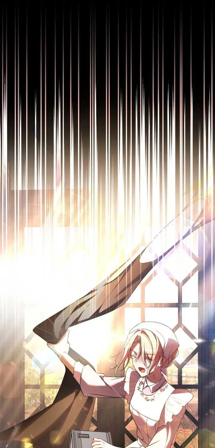 Read Surviving the Haunted School chapter 5 image 10 on Lezhin