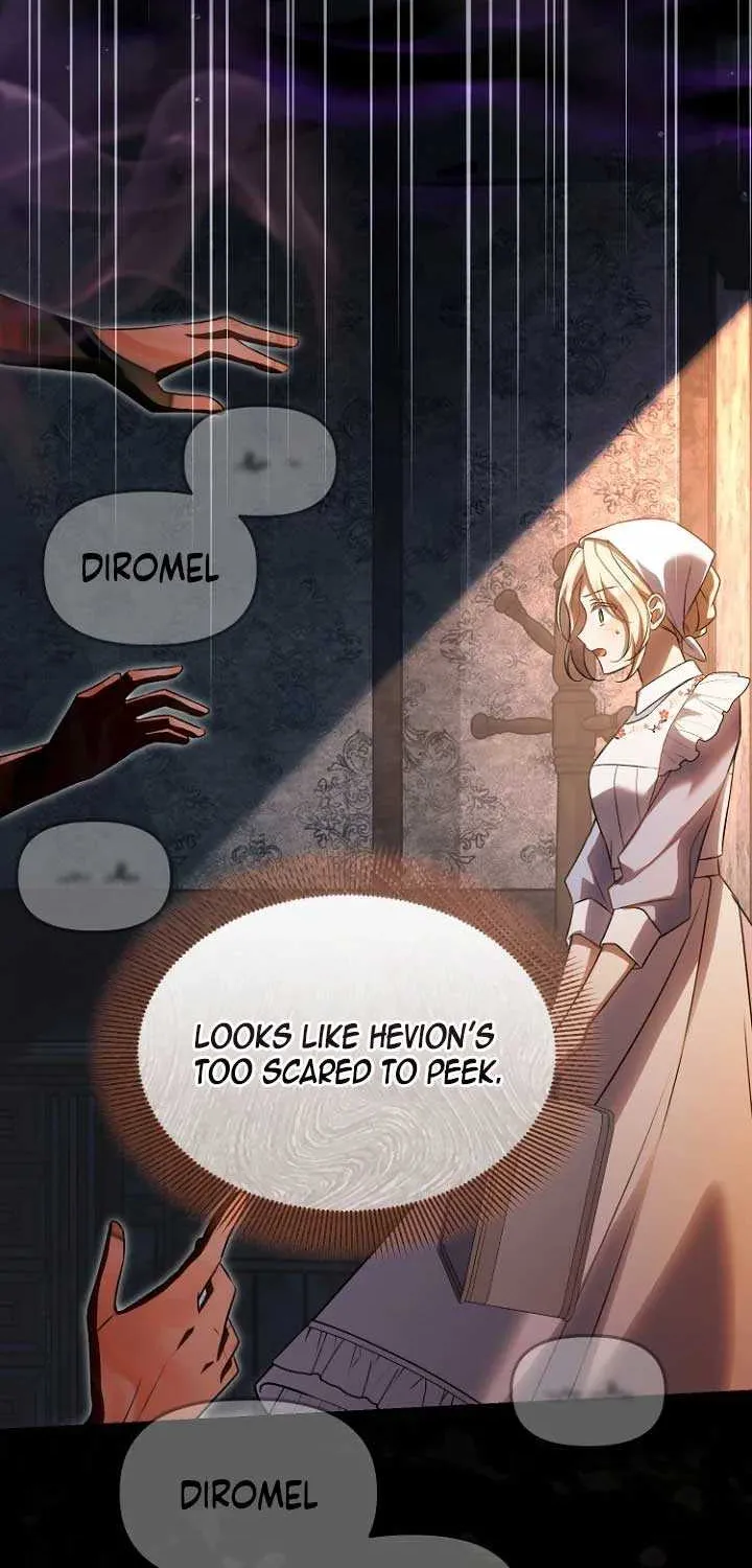 Read Surviving the Haunted School chapter 5 image 13 on Lezhin