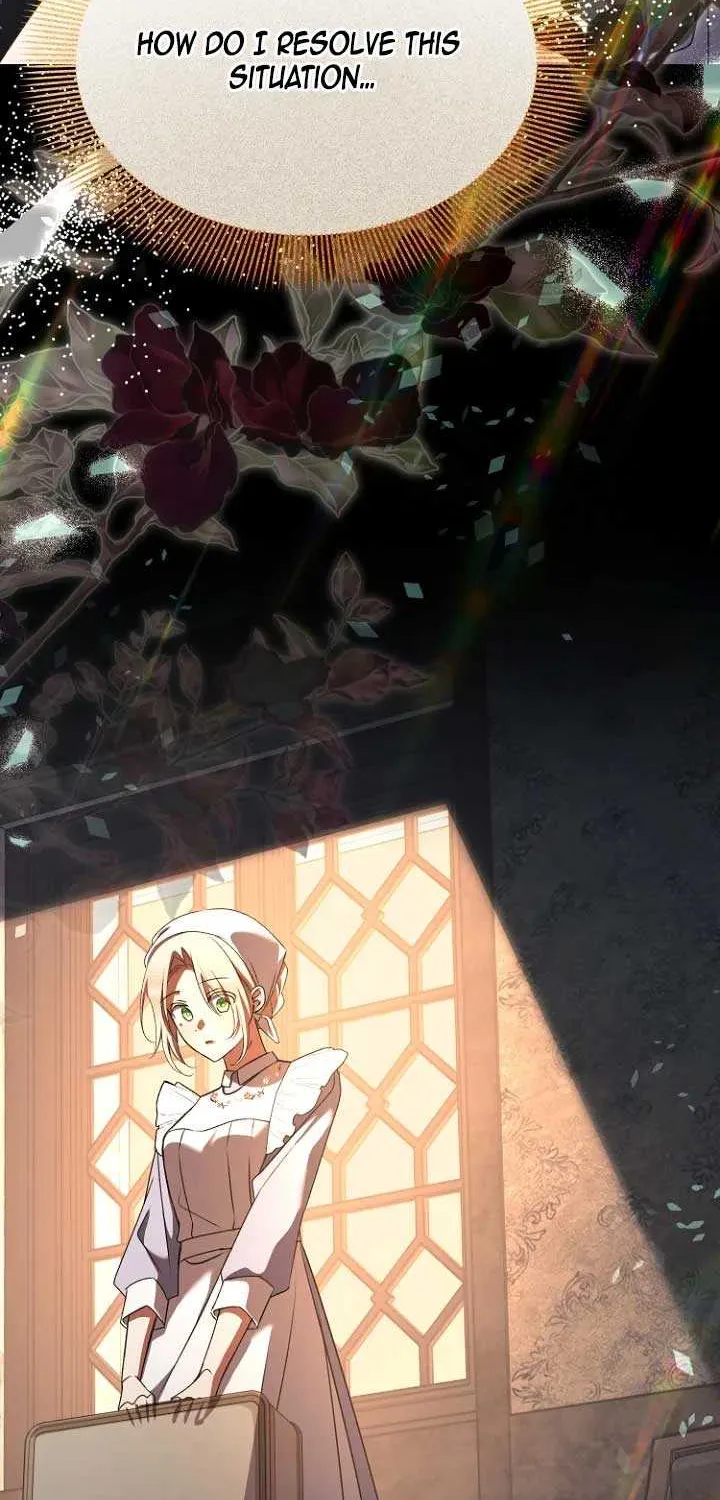 Read Surviving the Haunted School chapter 5 image 17 on Lezhin