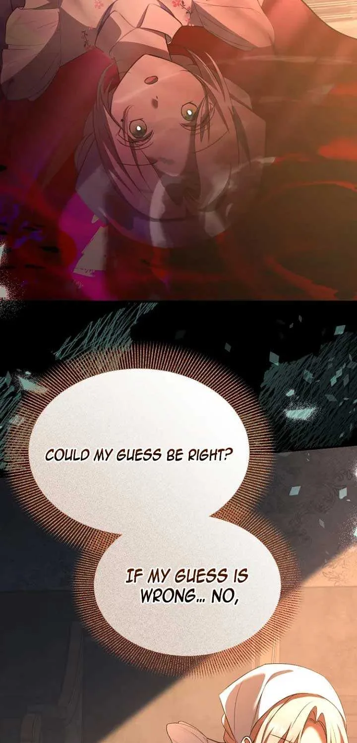 Read Surviving the Haunted School chapter 5 image 20 on Lezhin