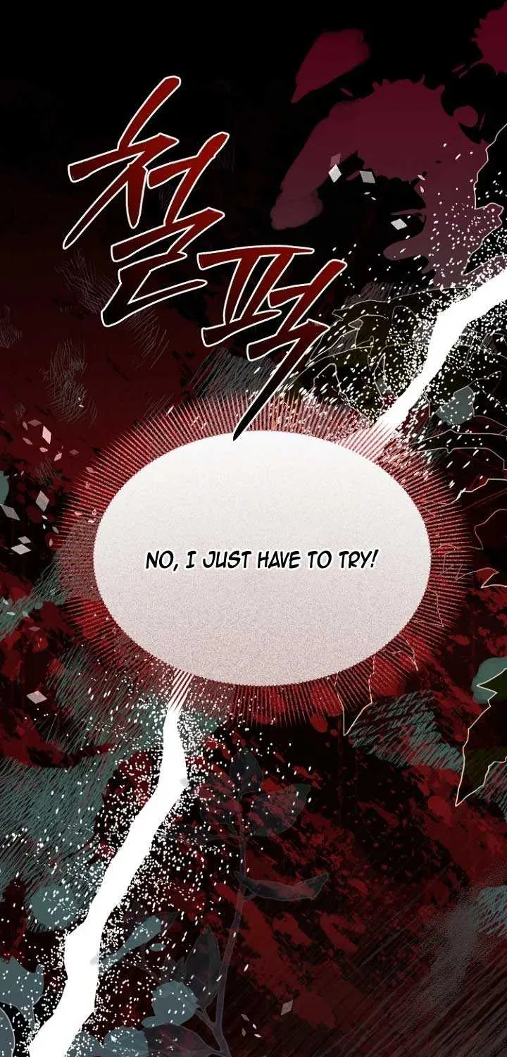 Read Surviving the Haunted School chapter 5 image 22 on Lezhin
