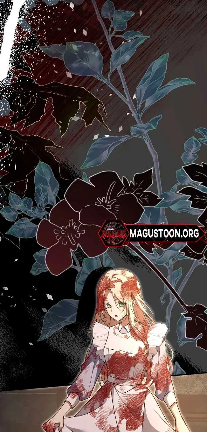 Read Surviving the Haunted School chapter 5 image 23 on Lezhin