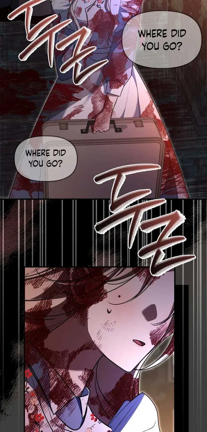 Read Surviving the Haunted School chapter 5 image 27 on Lezhin