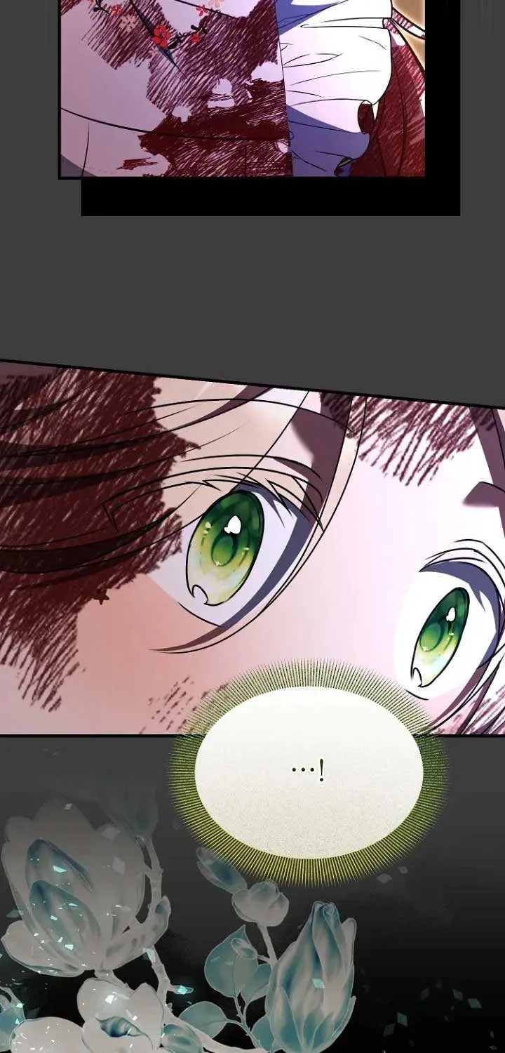 Read Surviving the Haunted School chapter 5 image 28 on Lezhin