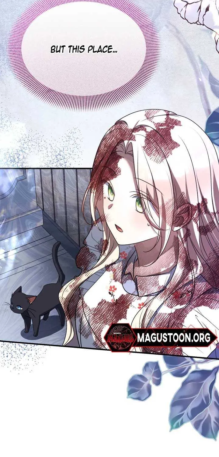 Read Surviving the Haunted School chapter 5 image 33 on Lezhin