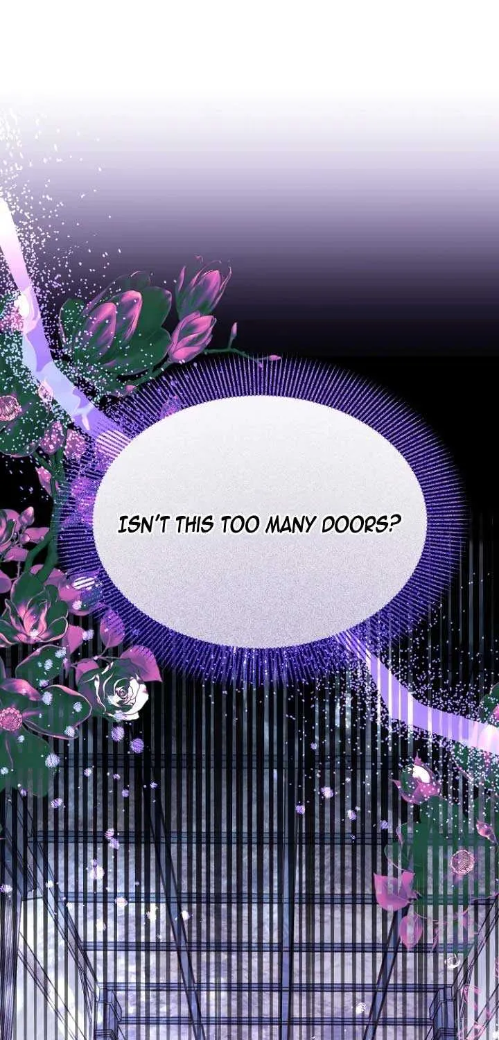 Read Surviving the Haunted School chapter 5 image 34 on Lezhin