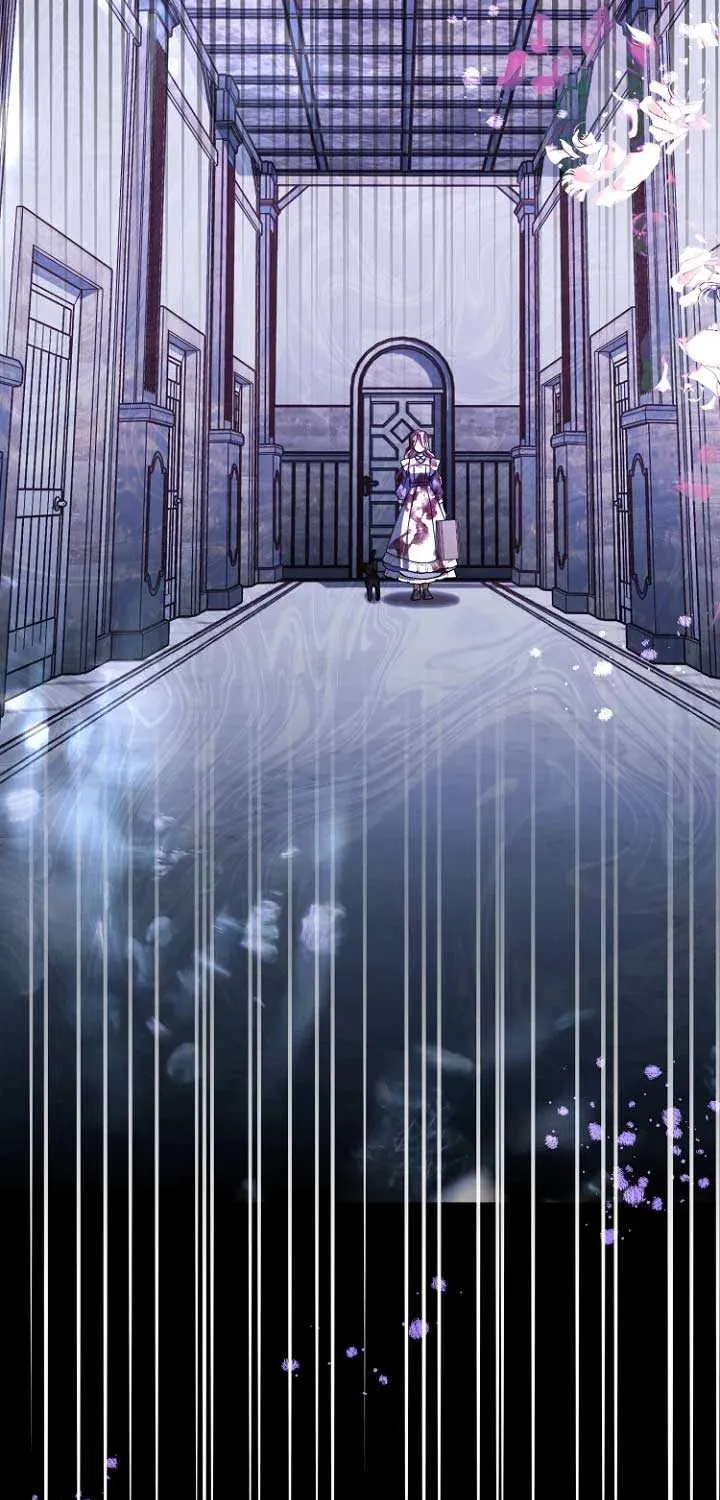 Read Surviving the Haunted School chapter 5 image 35 on Lezhin