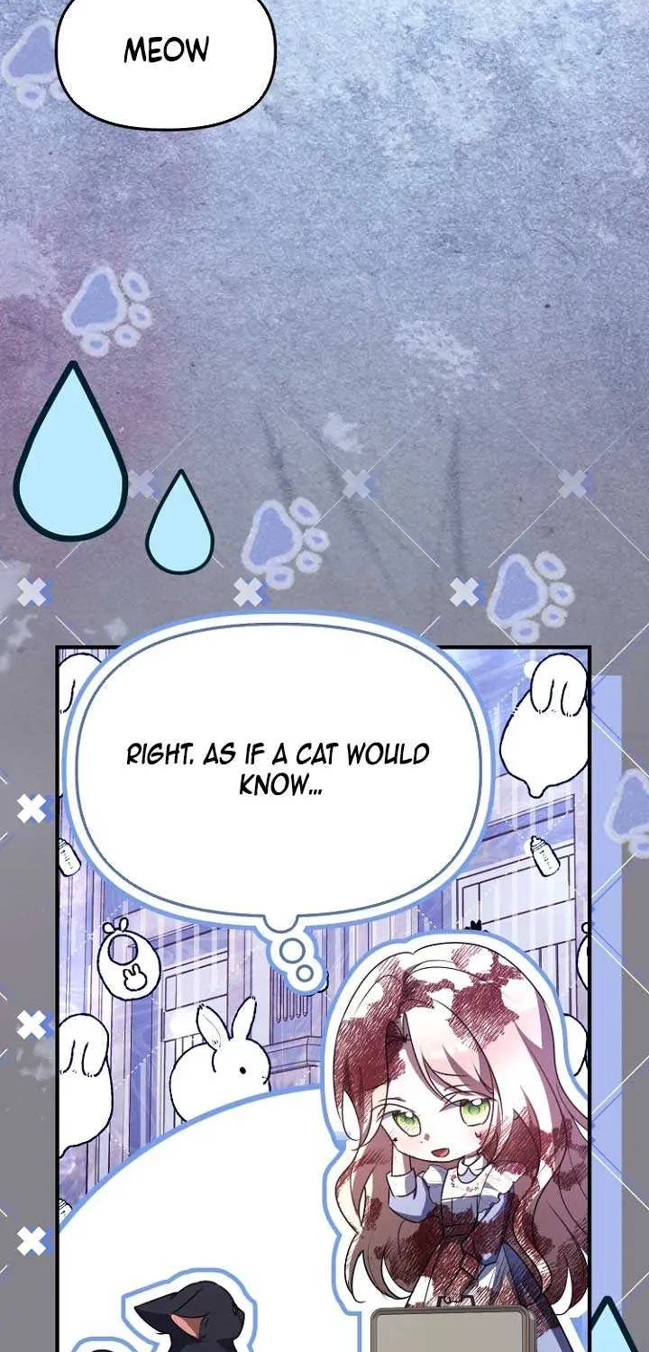 Read Surviving the Haunted School chapter 5 image 38 on Lezhin