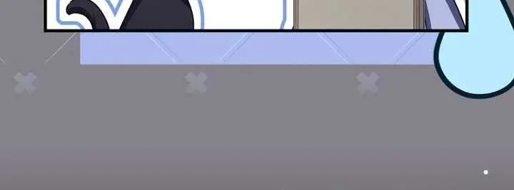 Read Surviving the Haunted School chapter 5 image 39 on Lezhin