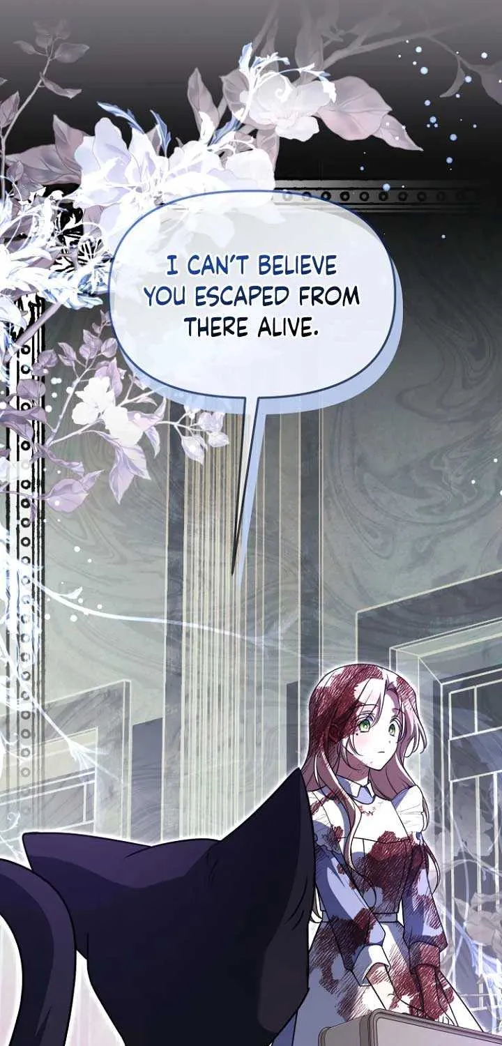 Read Surviving the Haunted School chapter 5 image 40 on Lezhin