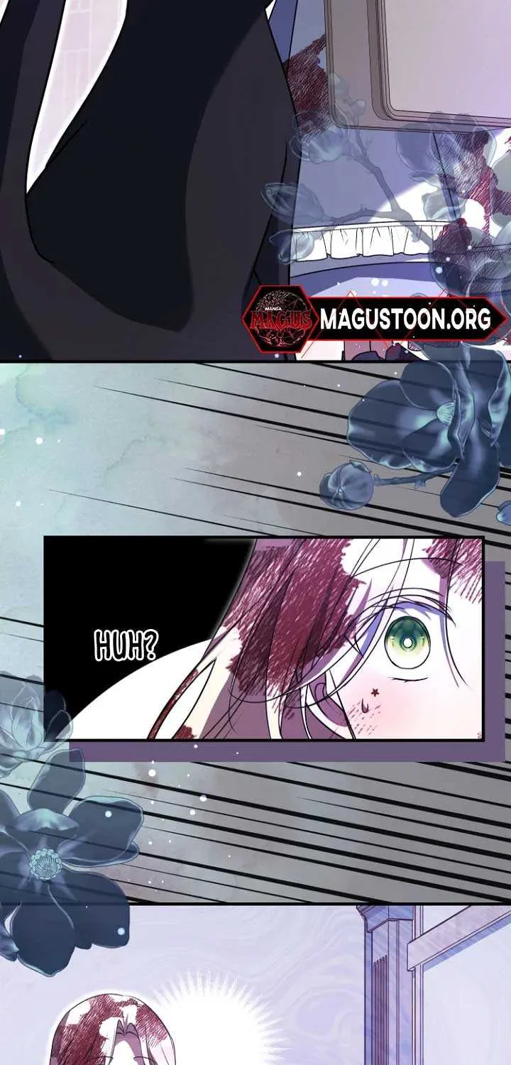 Read Surviving the Haunted School chapter 5 image 41 on Lezhin