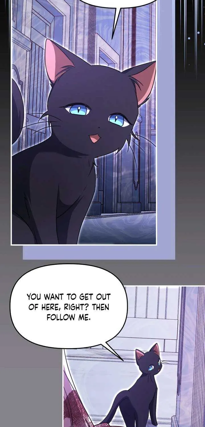 Read Surviving the Haunted School chapter 5 image 44 on Lezhin