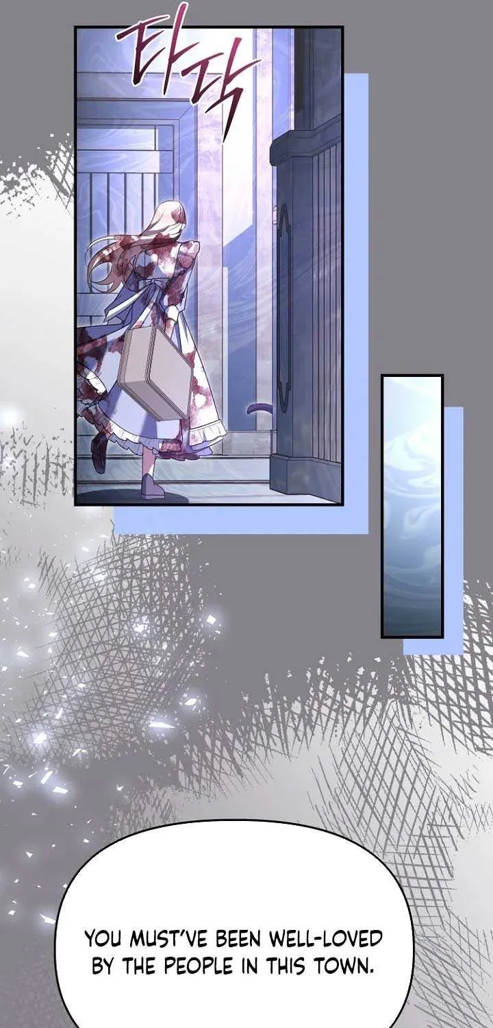 Read Surviving the Haunted School chapter 5 image 47 on Lezhin