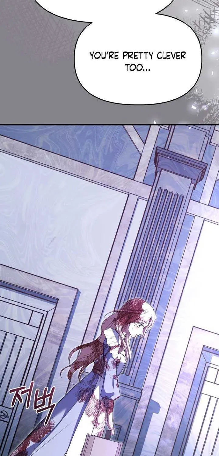 Read Surviving the Haunted School chapter 5 image 48 on Lezhin