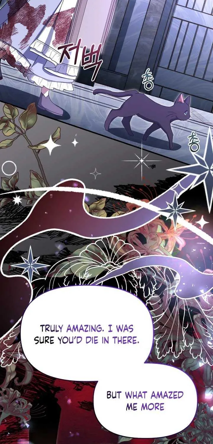 Read Surviving the Haunted School chapter 5 image 49 on Lezhin
