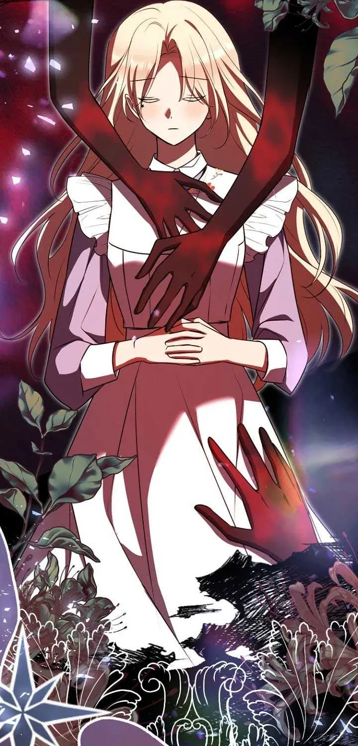 Read Surviving the Haunted School chapter 5 image 50 on Lezhin