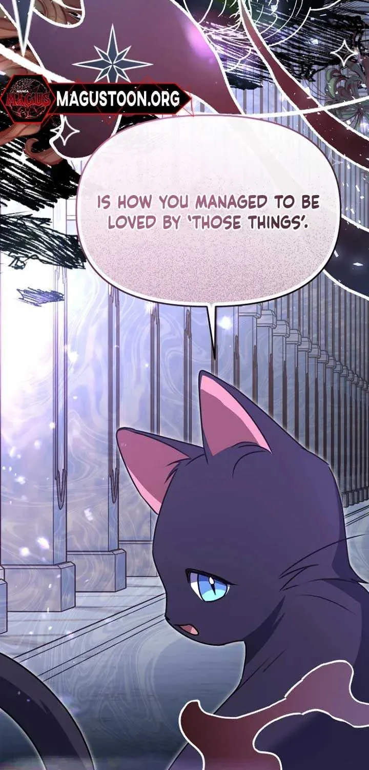 Read Surviving the Haunted School chapter 5 image 51 on Lezhin