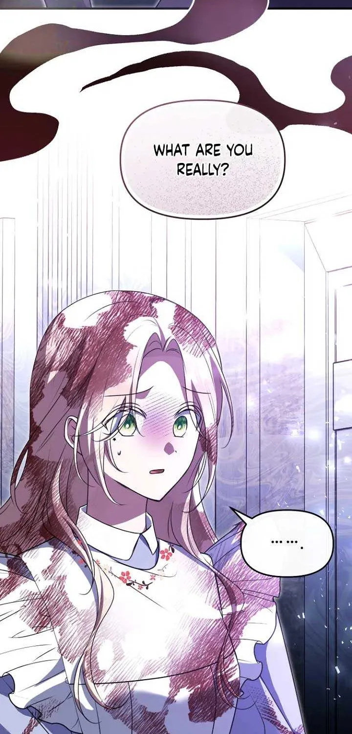 Read Surviving the Haunted School chapter 5 image 52 on Lezhin