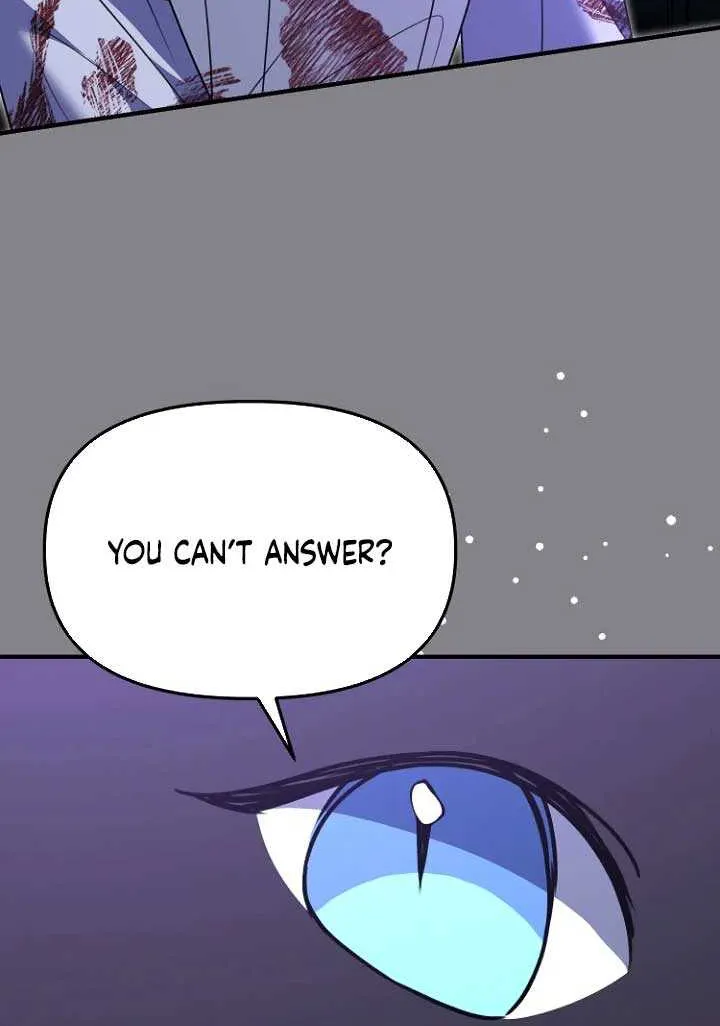 Read Surviving the Haunted School chapter 5 image 53 on Lezhin
