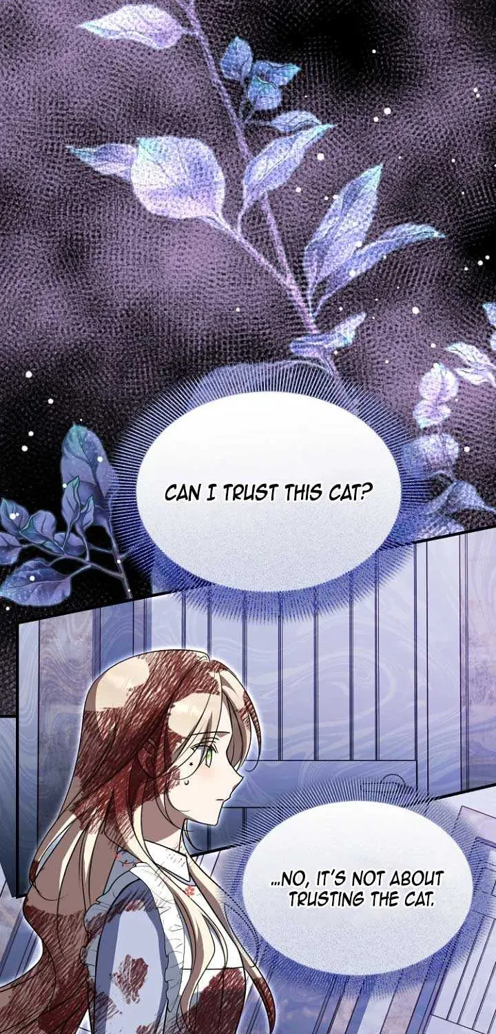 Read Surviving the Haunted School chapter 5 image 55 on Lezhin