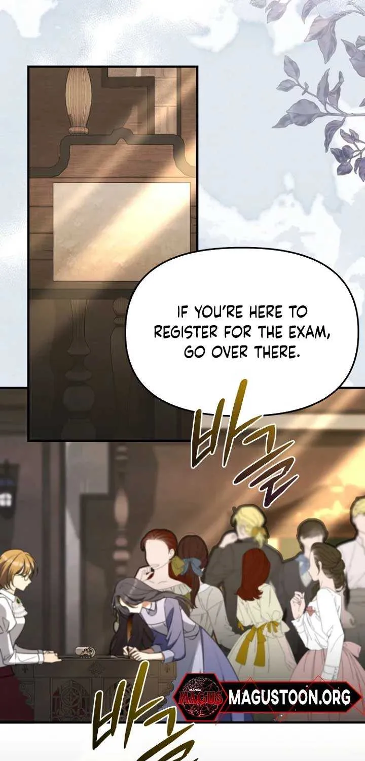 Read Surviving the Haunted School chapter 5 image 65 on Lezhin