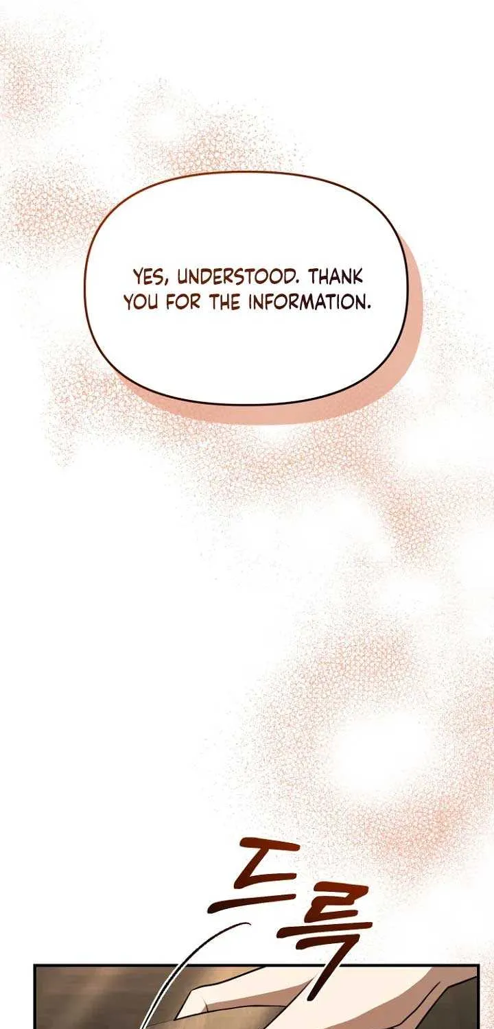 Read Surviving the Haunted School chapter 5 image 68 on Lezhin