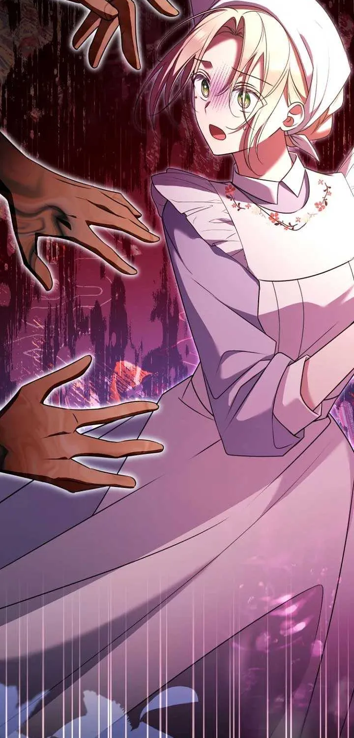 Read Surviving the Haunted School chapter 5 image 7 on Lezhin