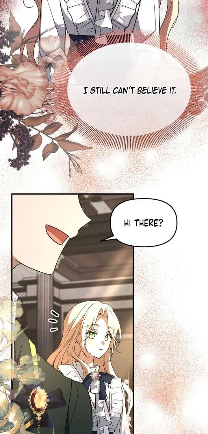 Read Surviving the Haunted School chapter 5 image 70 on Lezhin