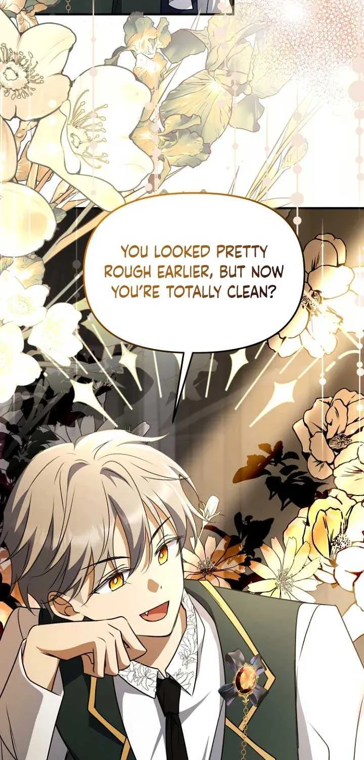 Read Surviving the Haunted School chapter 5 image 71 on Lezhin