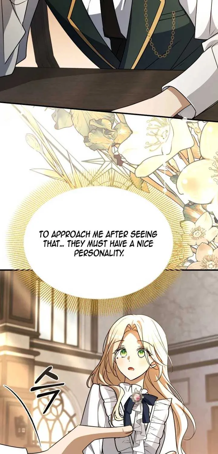 Read Surviving the Haunted School chapter 5 image 72 on Lezhin