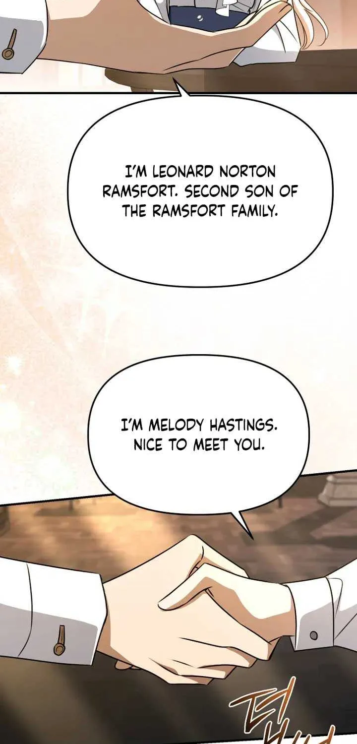 Read Surviving the Haunted School chapter 5 image 73 on Lezhin