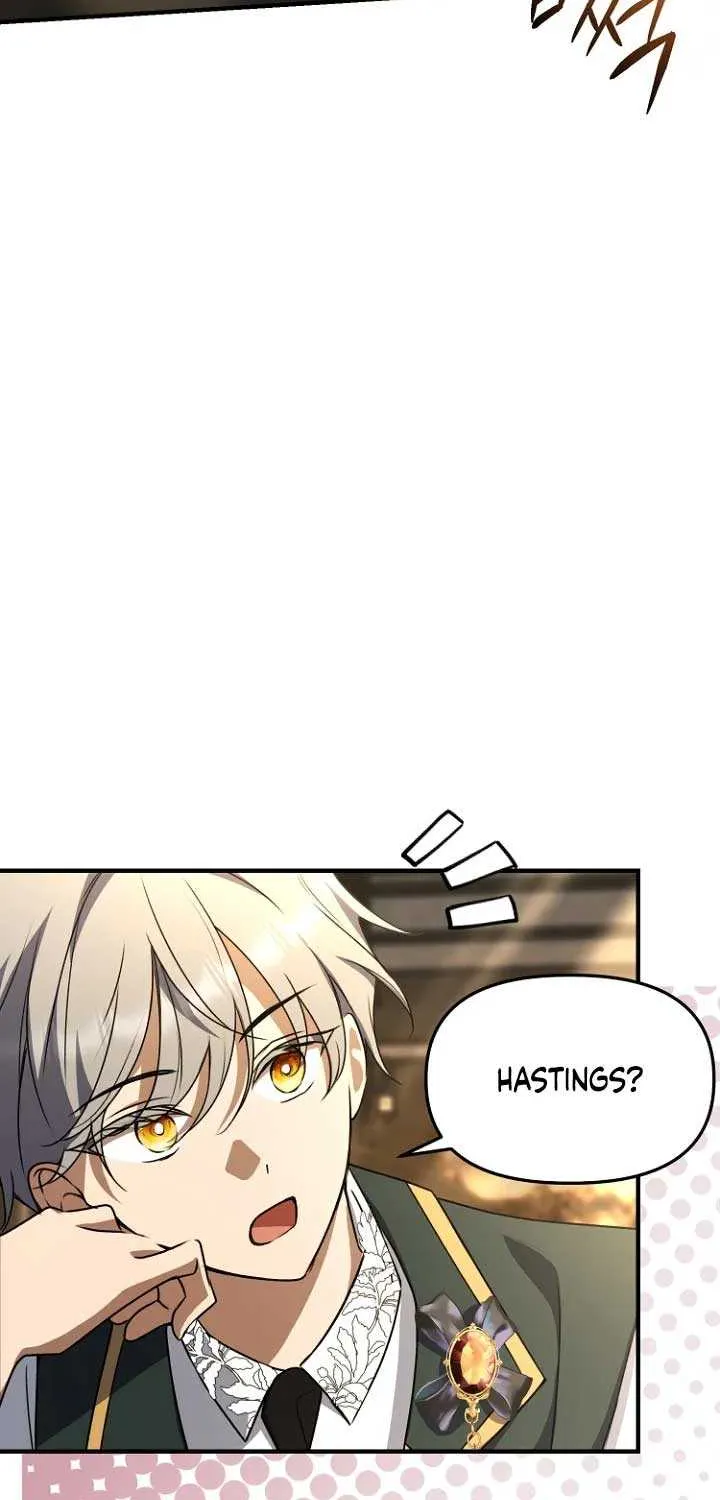 Read Surviving the Haunted School chapter 5 image 74 on Lezhin