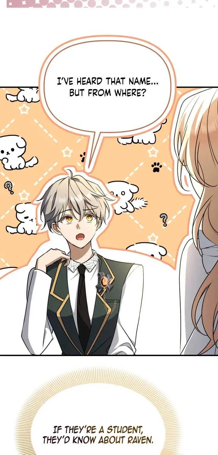 Read Surviving the Haunted School chapter 5 image 75 on Lezhin