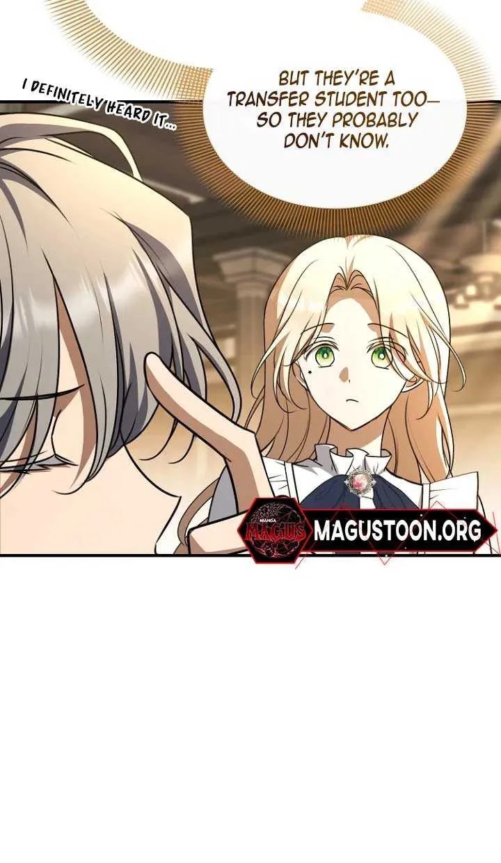 Read Surviving the Haunted School chapter 5 image 76 on Lezhin