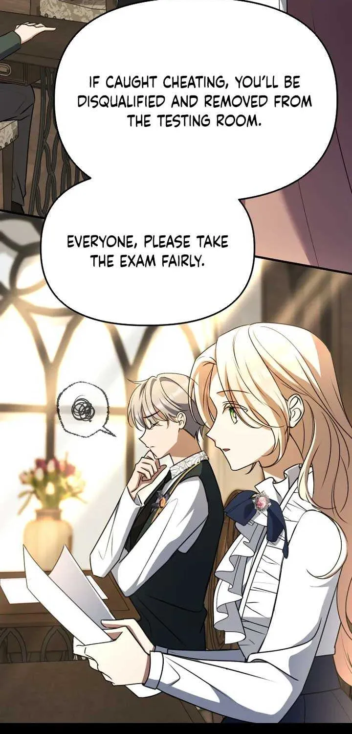 Read Surviving the Haunted School chapter 5 image 78 on Lezhin