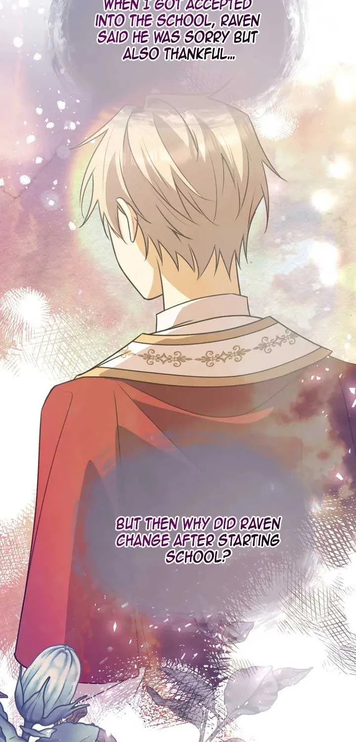 Read Surviving the Haunted School chapter 5 image 81 on Lezhin